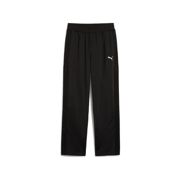بنطال ESS Relaxed Popper للشباب من WARDROBE