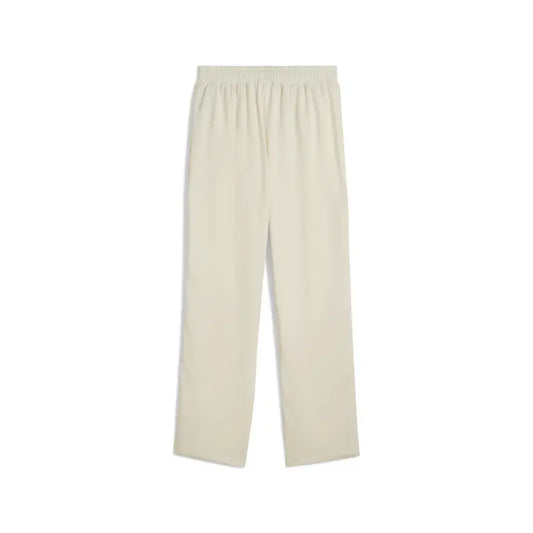 WARDROBE ESS Relaxed Popper Pants Youth