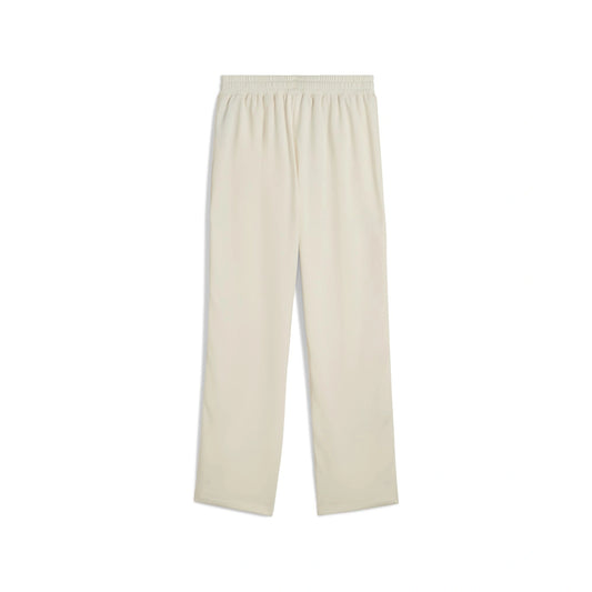 بنطال ESS Relaxed Popper للشباب من WARDROBE