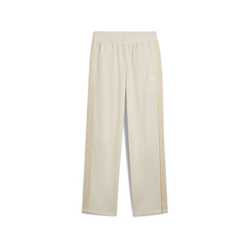 بنطال ESS Relaxed Popper للشباب من WARDROBE