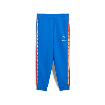 PUMA X HOT WHEELS سويت شيرت