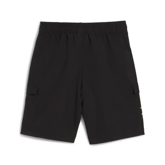 PUMA x HOT WHEELS™ Shorts Kids