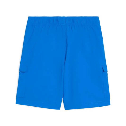 PUMA x HOT WHEELS™ Shorts Kids