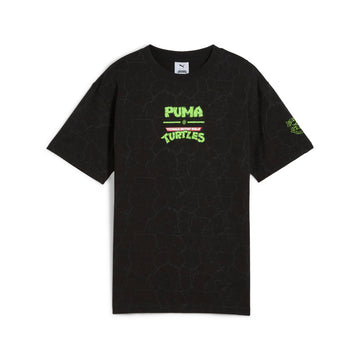PUMA X TMNT Relaxed