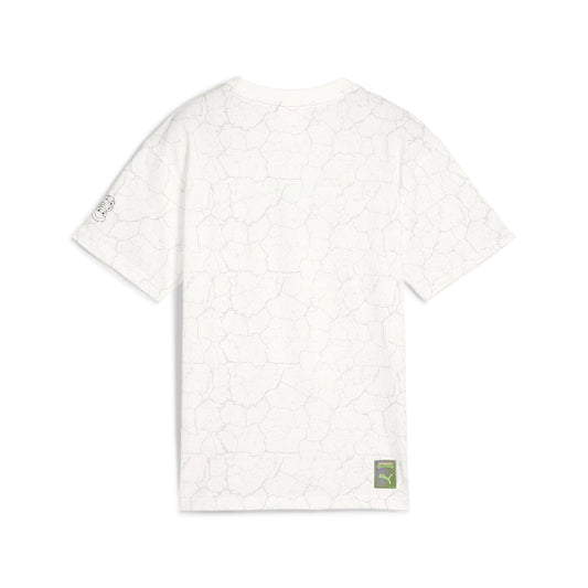 PUMA X TMNT Relaxed