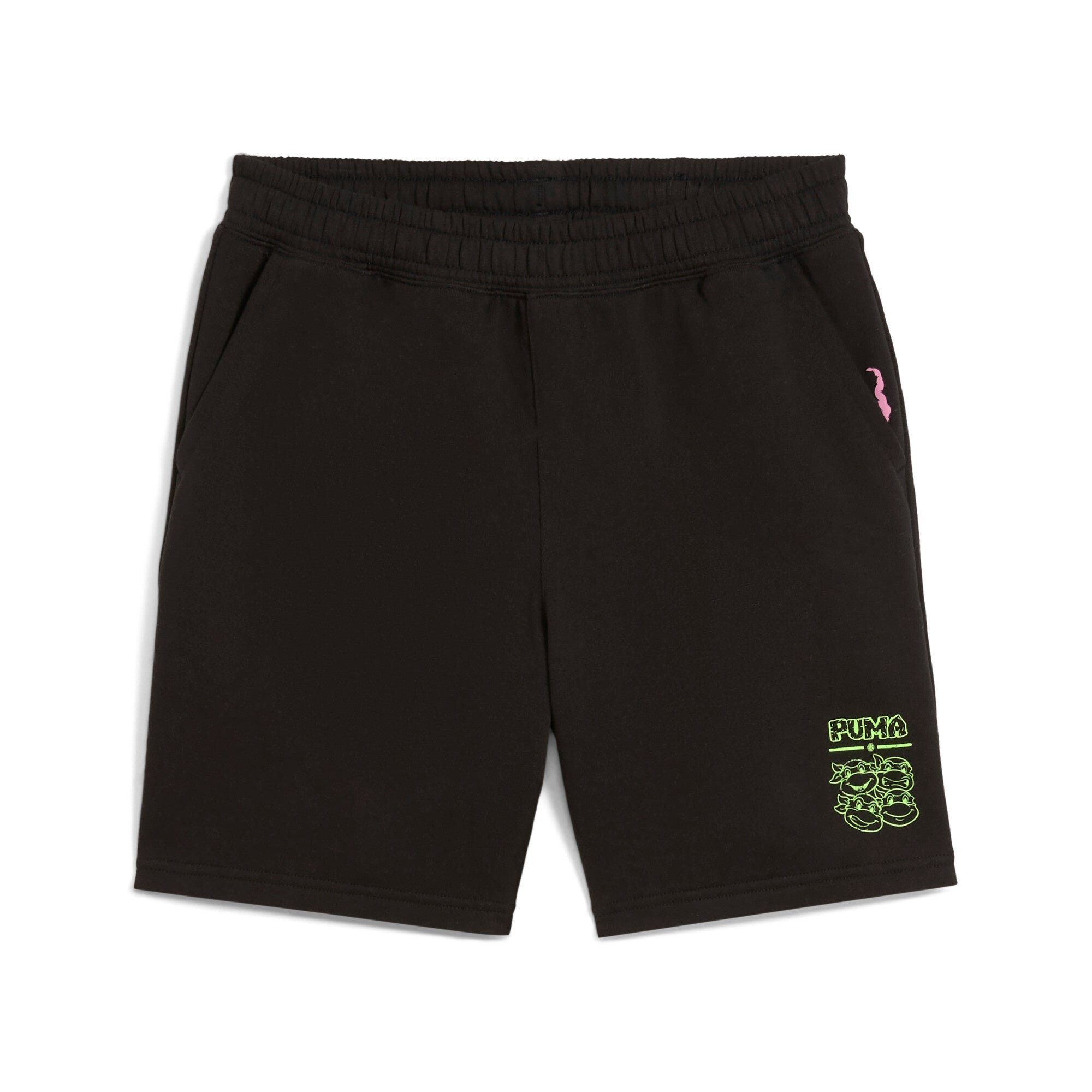 PUMA X TMNT Relaxed