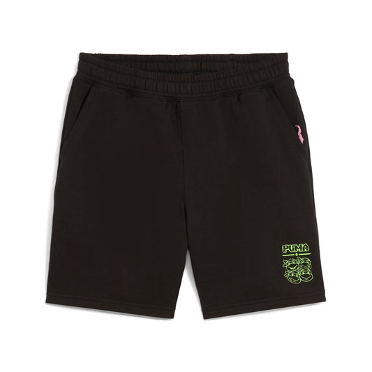 PUMA X TMNT Relaxed