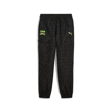 PUMA X TMNT Relaxed