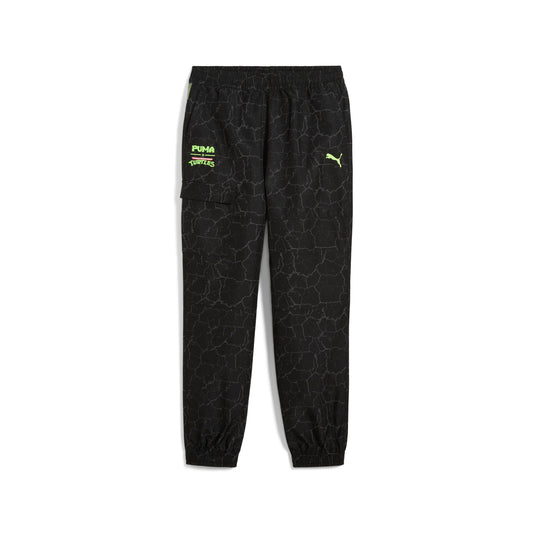 PUMA X TMNT Relaxed