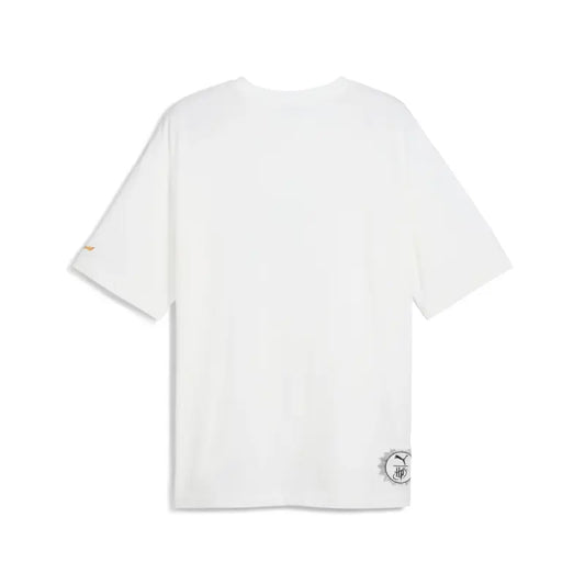 PUMA X HARRY POTTER Oversized Graphic Tee Unisex