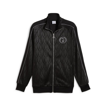 PUMA x HARRY POTTER T7 Track Jacket Men