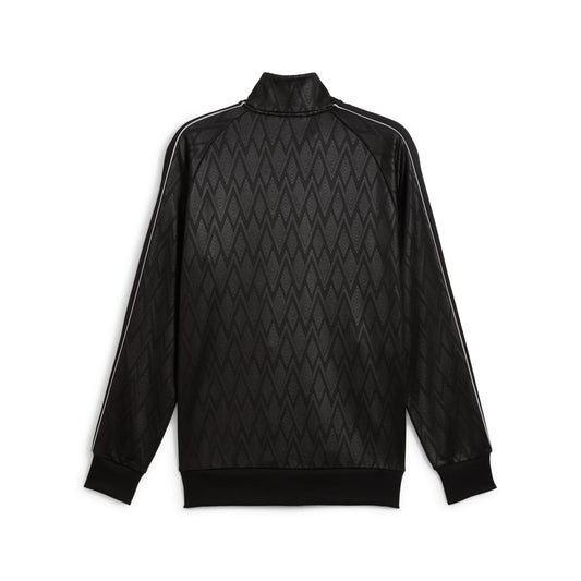 PUMA x HARRY POTTER T7 Track Jacket Men