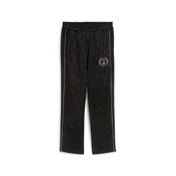 PUMA x HARRY POTTER T7 Relaxed Track Pants Men