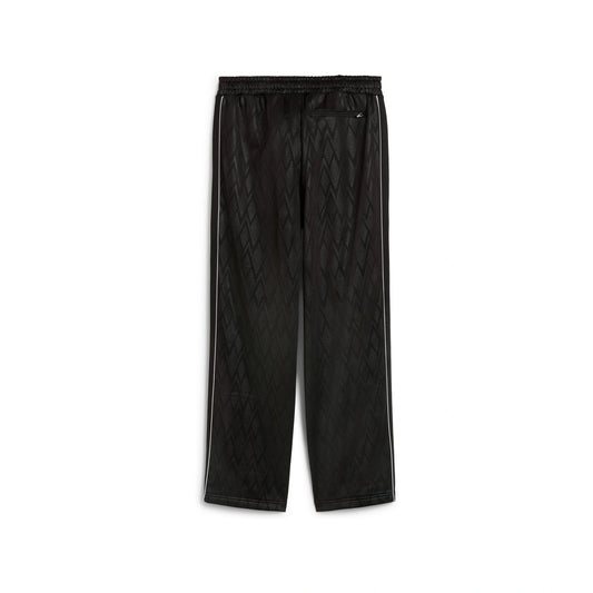 PUMA x HARRY POTTER T7 Relaxed Track Pants Men
