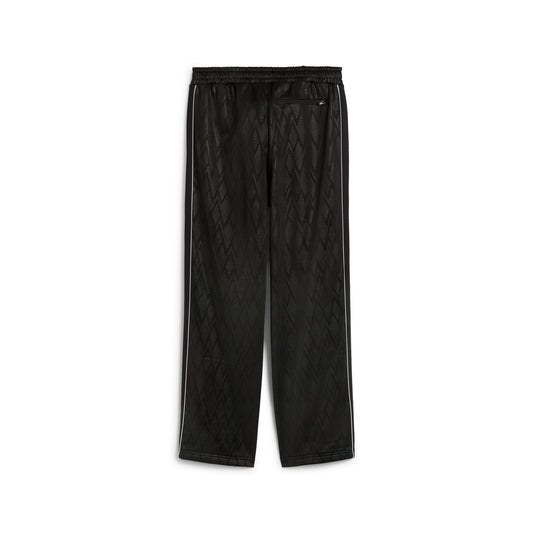 PUMA x HARRY POTTER T7 Relaxed Track Pants Men