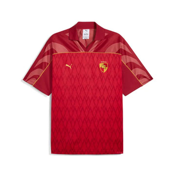 PUMA x HARRY POTTER Relaxed Jersey Unisex