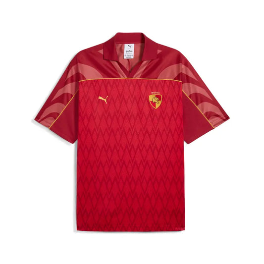 PUMA x HARRY POTTER Relaxed Jersey Unisex