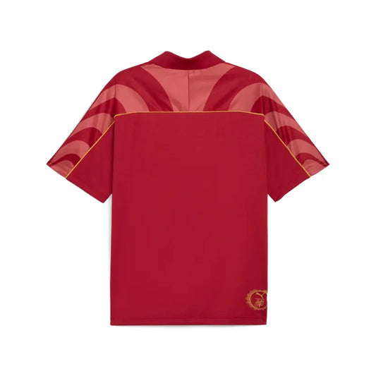 PUMA x HARRY POTTER Relaxed Jersey Unisex