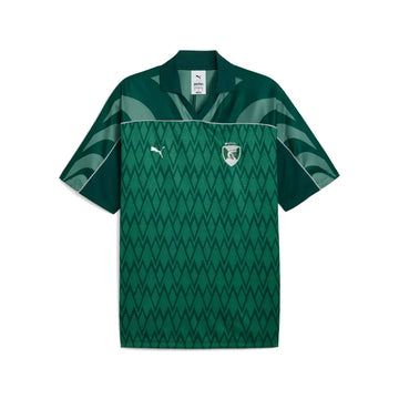 PUMA x HARRY POTTER Relaxed Jersey Unisex