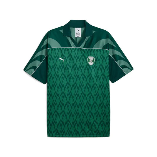 PUMA x HARRY POTTER Relaxed Jersey Unisex