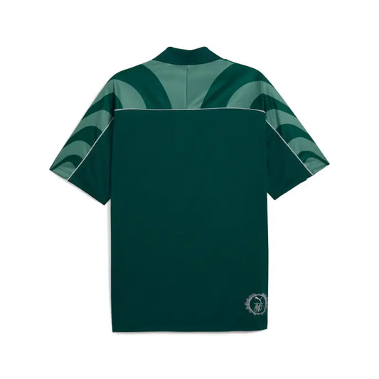 PUMA x HARRY POTTER Relaxed Jersey Unisex