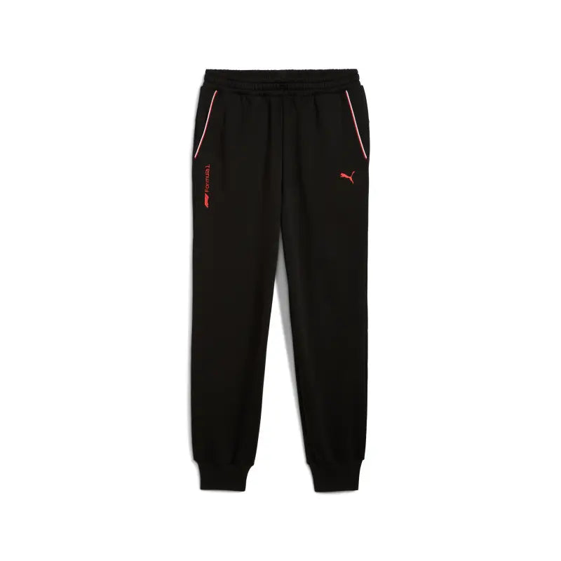 F1® ESS+ Relaxed Sweatpants Men