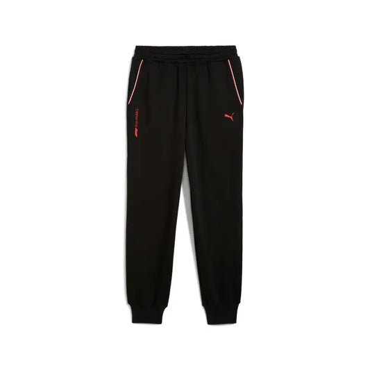 F1® ESS+ Relaxed Sweatpants Men