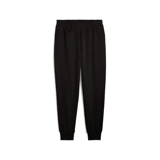 F1® ESS+ Relaxed Sweatpants Men