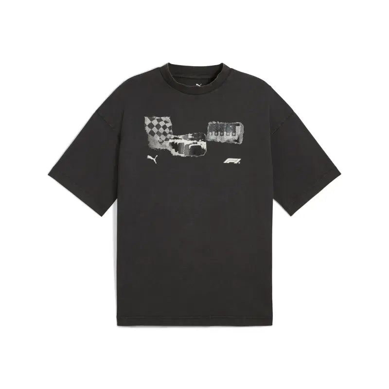 F1® Graphic Tee Men