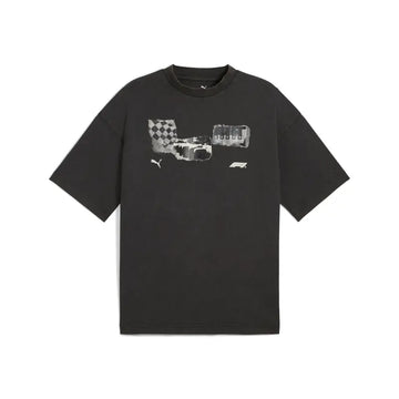 F1® Graphic Tee Men