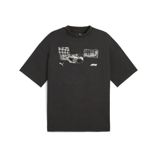 F1® Graphic Tee Men