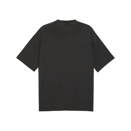 F1® Graphic Tee Men