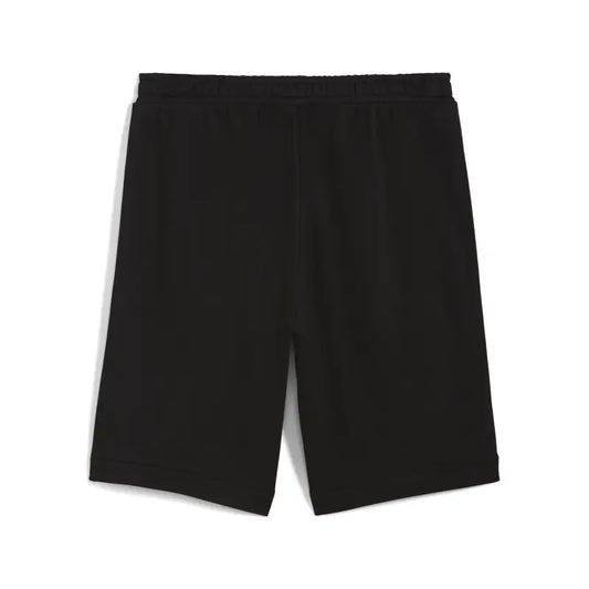 Scuderia Ferrari HP Race Sweat Shorts Men