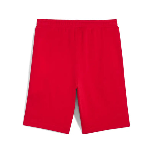 Scuderia Ferrari HP Race Sweat Shorts Men