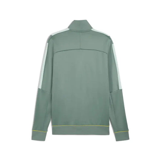 Scuderia Ferrari HP Race MT7 Jacket Men