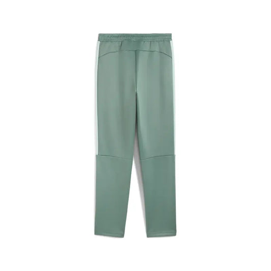 Scuderia Ferrari HP Race MT7 Pants Men