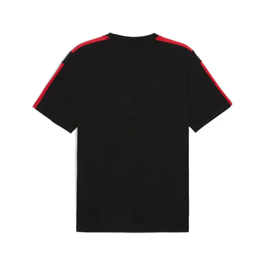 Scuderia Ferrari HP Race MT7 Tee Men