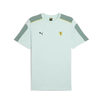 Scuderia Ferrari HP Race MT7 Tee Men