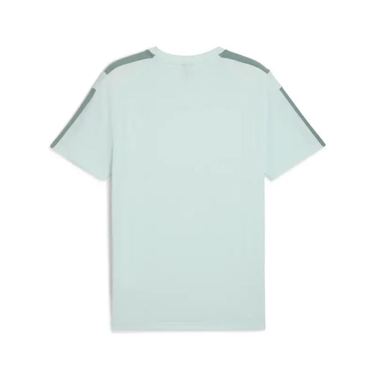 Scuderia Ferrari HP Race MT7 Tee Men
