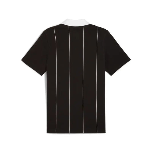 Scuderia Ferrari HP Race Premium Polo Men