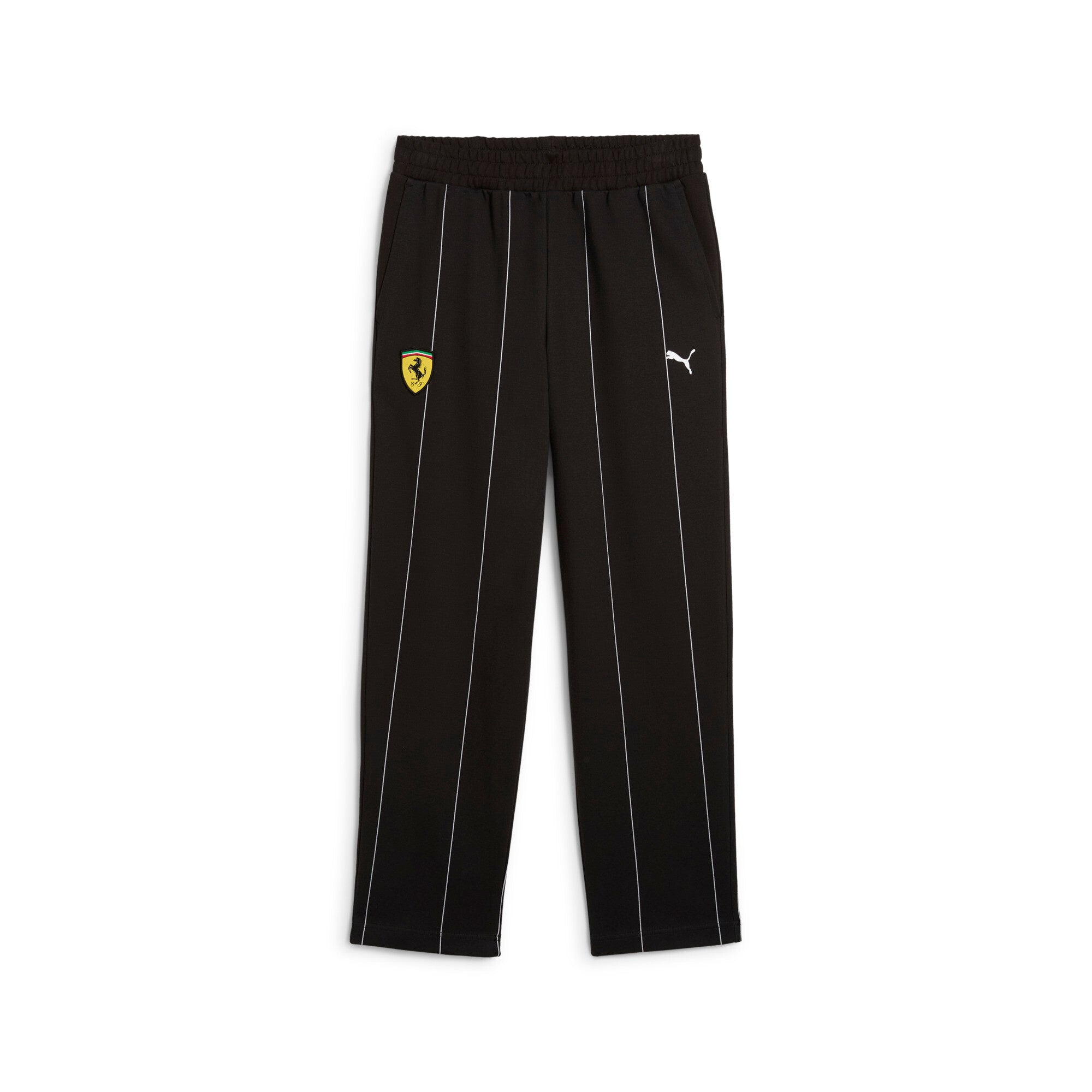 Ferrari Race Premium
