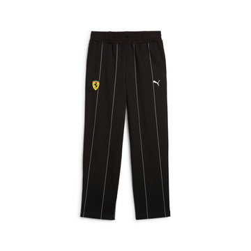 Ferrari Race Premium