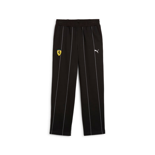 Ferrari Race Premium