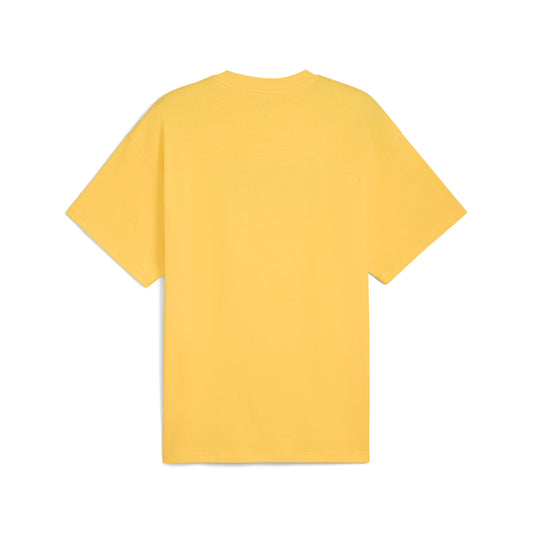 Dylan's World Tee