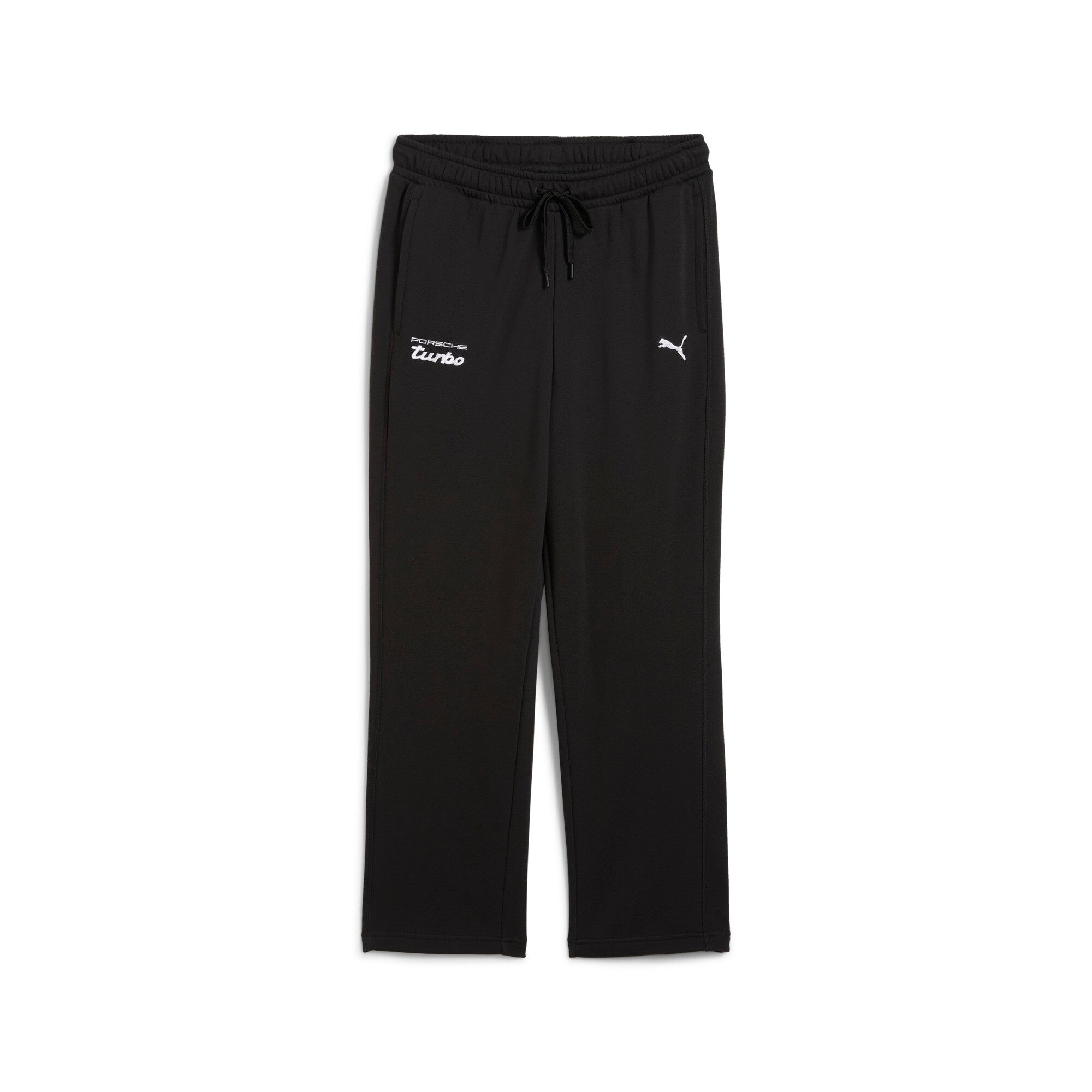 PL Sweat Pants