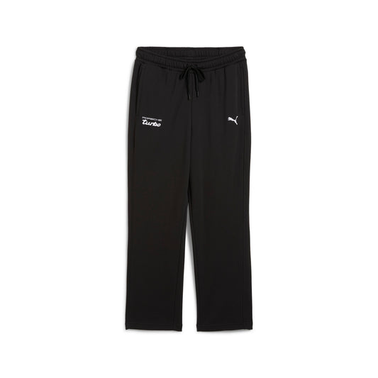 PL Sweat Pants