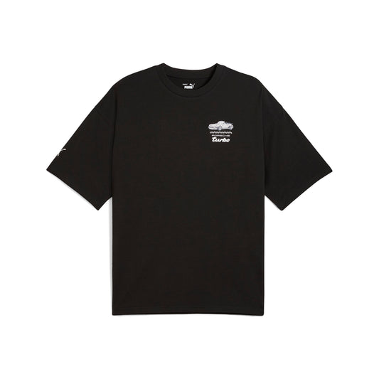 PL Graphic Tee 1