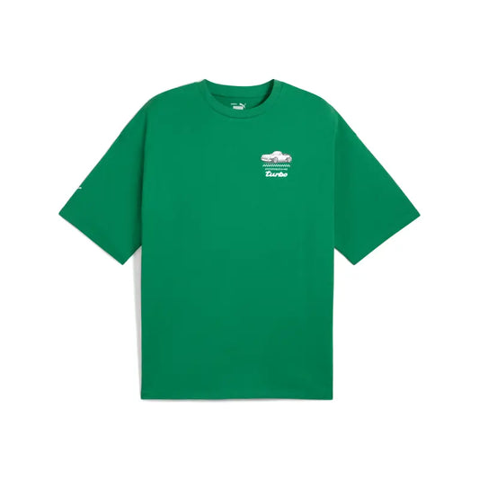 Porsche Legacy Graphic Tee 1 Men