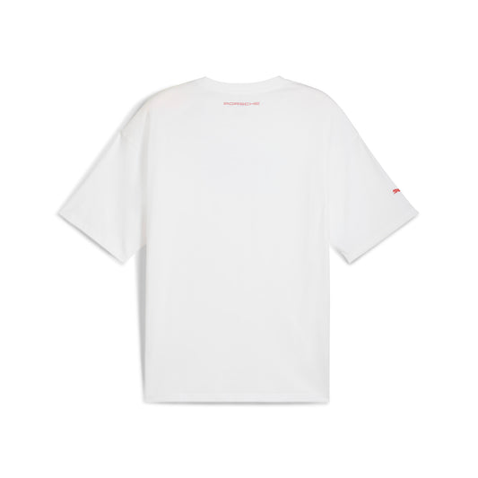 PL Graphic Tee 3