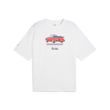 PL Graphic Tee 3